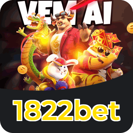 Promoções e bônus exclusivos da 1822bet