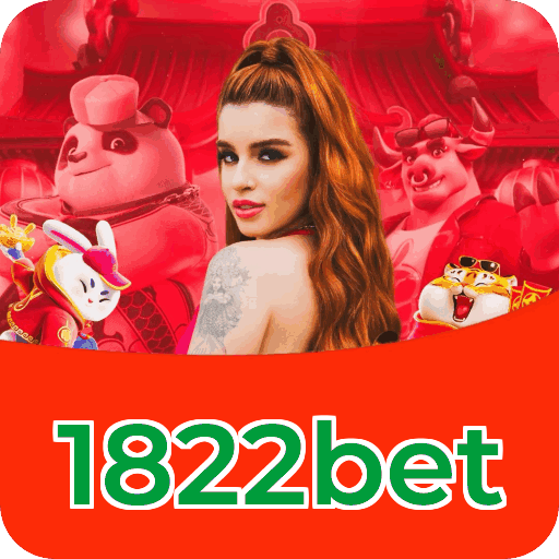 Sweet Bonanza - Slot popular com multiplicadores