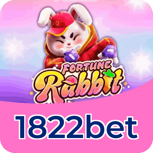 Slots Premium da PG Soft na 1822bet