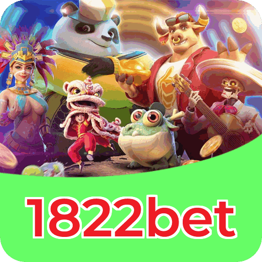 Métodos de pagamento aceitos na 1822bet