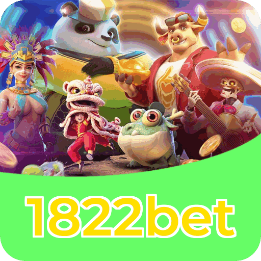 Instalar APK 1822bet