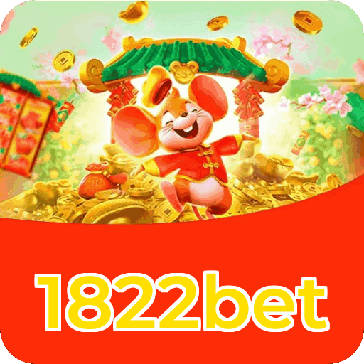 Download PC 1822bet