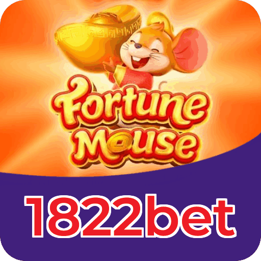 Fortune Rabbit - Slot Fortune series