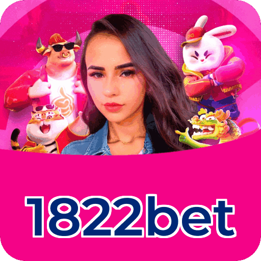 Suporte 1822bet