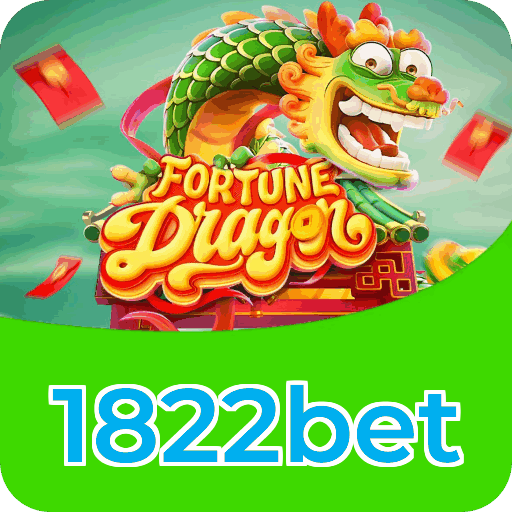 Download Android 1822bet