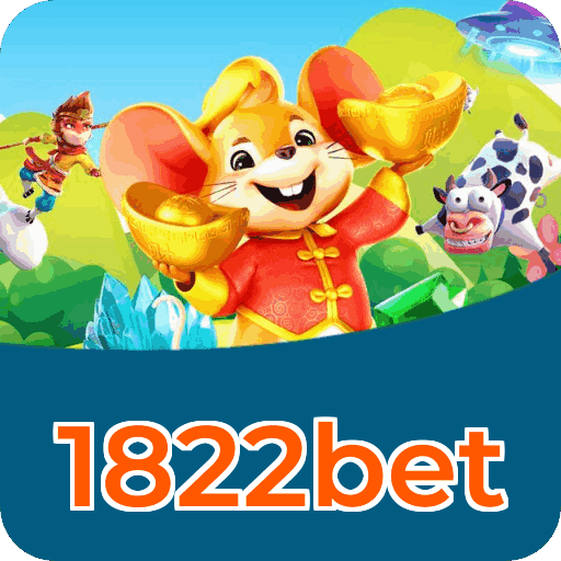 Instalação iOS 1822bet