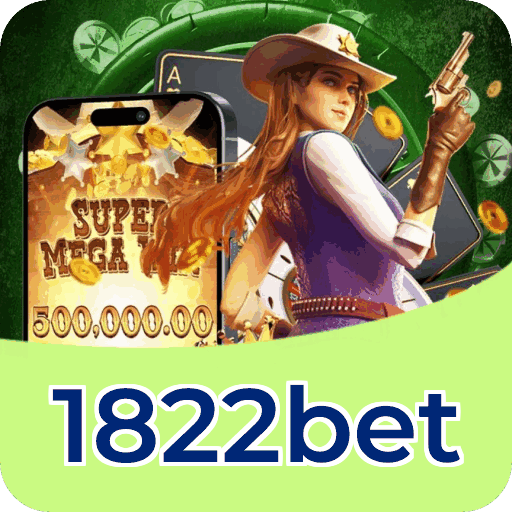 Interface 1822bet