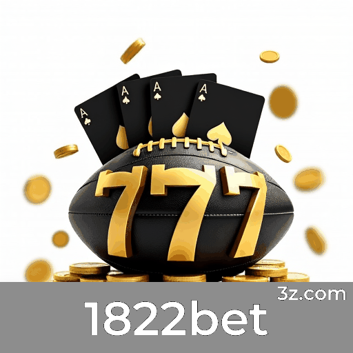 Jogos Crash no Cassino 1822bet