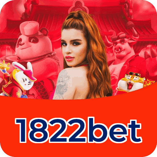 Cashback Semanal 1822bet