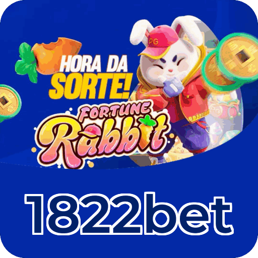 Cashback semanal 1822bet