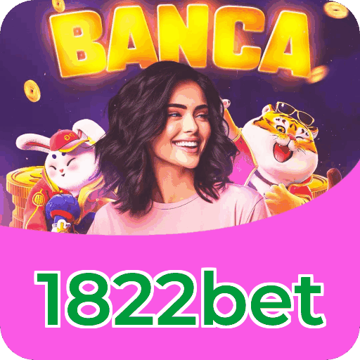 Performance 1822bet