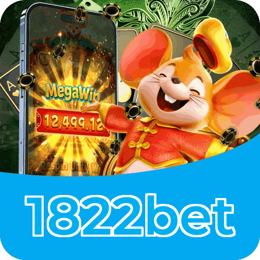Download iOS 1822bet